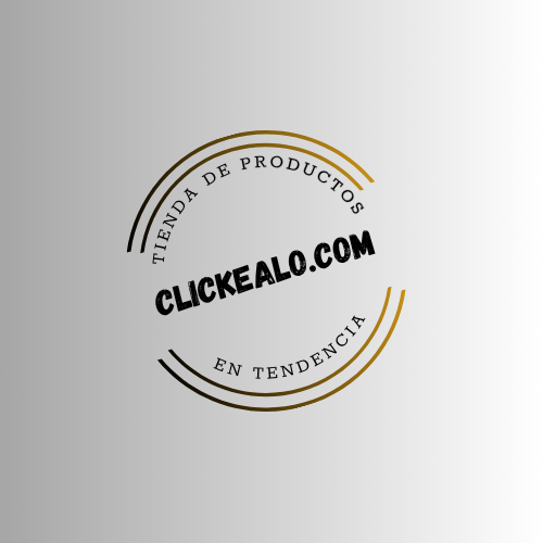 Clickealo.com